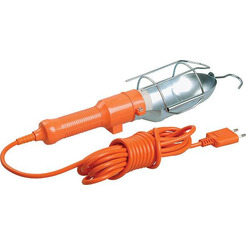 Светильник переносной TDM УП-2Р SQ0306-0008