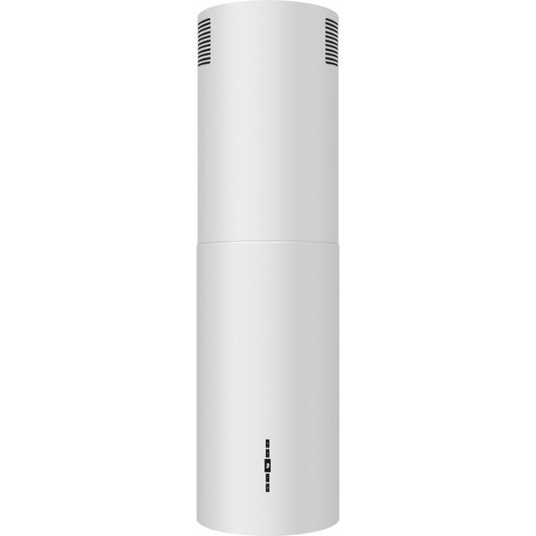 Вытяжка Weissgauff Ambra WH