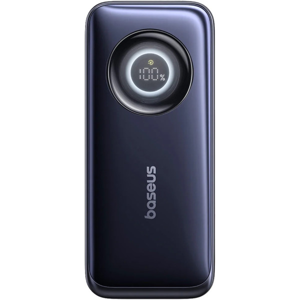 Внешний аккумулятор Baseus EnerCore CR11 20000mAh 67W