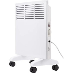 Конвектор TDM ЭК-1000С SQ2520-1204