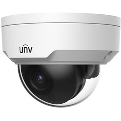 IP-камера UNV IPC323LB-SF40K-G