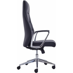 Кресло Brabix EX-752 532930 (черный)