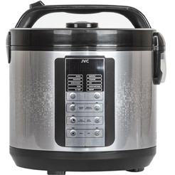 Мультиварка JVC JK-MC500