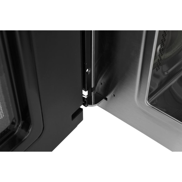 Встраиваемая микроволновая печь Beko BMGB 20212 B