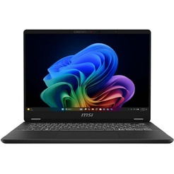Ноутбук MSI Prestige 14 AI+ Evo C2VMG-026RU