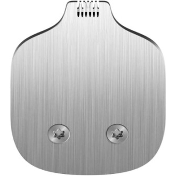 Набор инструментов для ухода за волосами Xiaomi Grooming Kit Pro BHR6395GL (XMGHT2KITLF)