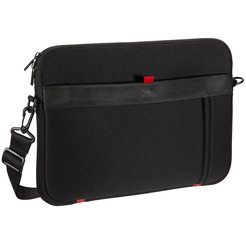 Сумка для ноутбука Rivacase 5120 black