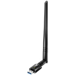 USB WI-FI Адаптер CUDY WU1400