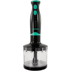 Блендер StarWind SBP2322b