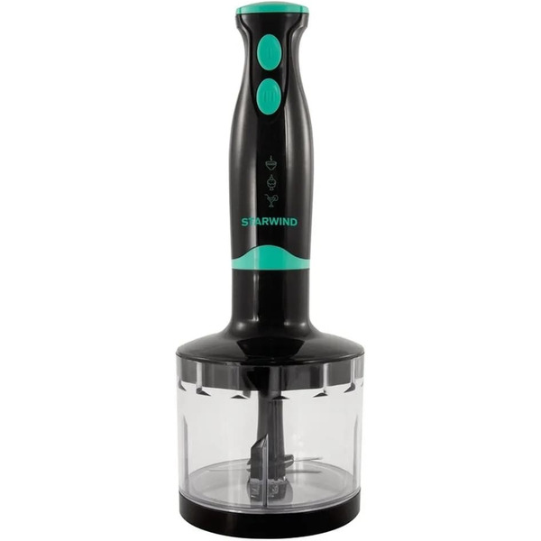Блендер StarWind SBP2322b