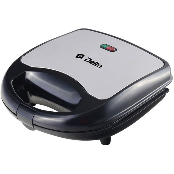 Сэндвичница DELTA DL-047