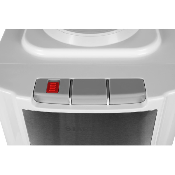Кулер для воды StarWind SW-1115EW