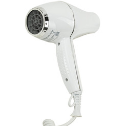 Фен для волос настенный SONNEN HD-2206 608482