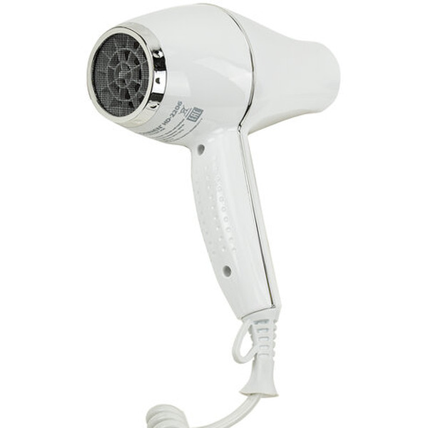Фен для волос настенный SONNEN HD-2206 608482