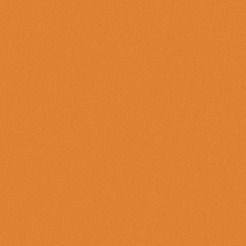 Картон цветной BRAUBERG 115166