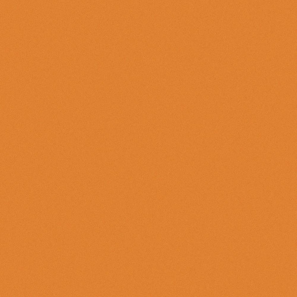 Картон цветной BRAUBERG 115166