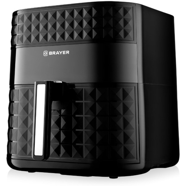 Аэрогриль Brayer BR2035