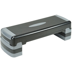 Степ-платформа Sundays Fitness IR97317