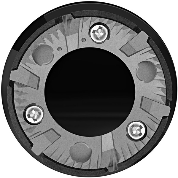 Кофемолка ARESA AR-3607