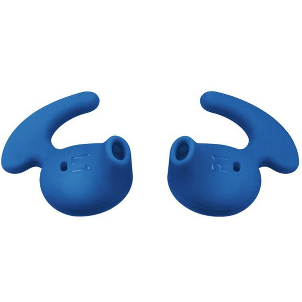 Наушники с микрофоном SAMSUNG EO-EG920LL (EO-EG920LLEGRU)