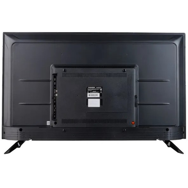 Телевизор Thomson T43USM5310