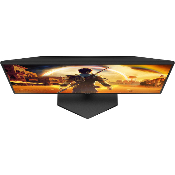 Монитор AOC Gaming 27G42E