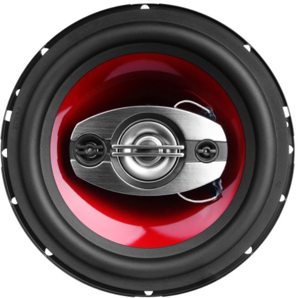 Автоакустика Урал Классик АС-К1647