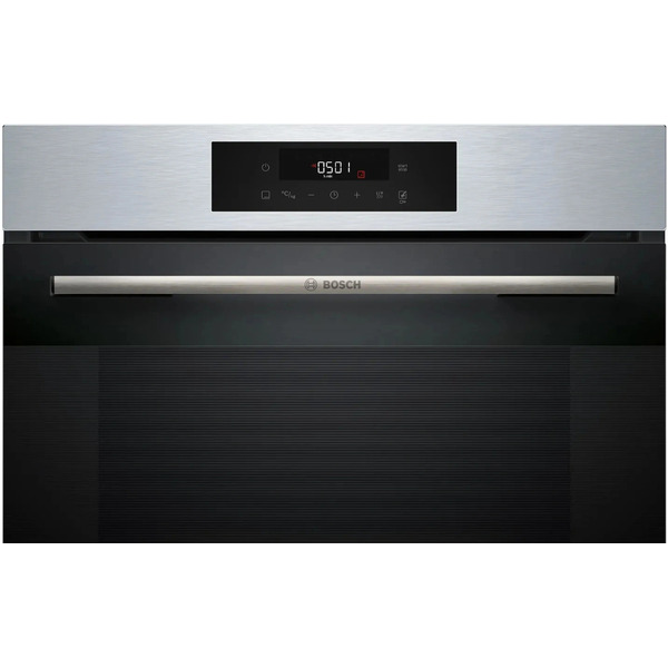 Духовой шкаф Bosch Serie 6 HJG852YS0