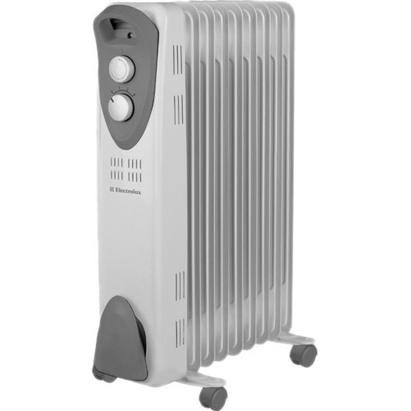 Радиатор электрический ELECTROLUX EOH/М-3209