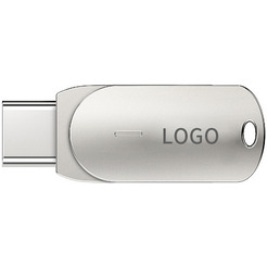 USB Flash Netac U785C USB 3.0 16GB NT03U785C-016G-30PN