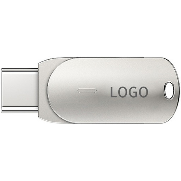 USB Flash Netac U785C USB 3.0 16GB NT03U785C-016G-30PN
