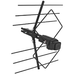 Антенна Дельта Н118.F