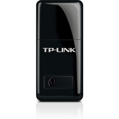 Wi-fi адаптер TP-LINK TL-WN823N
