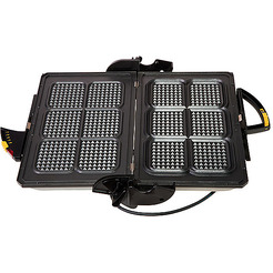 Гриль Steba PG4.3