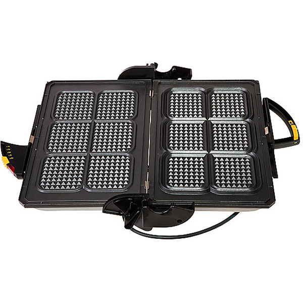 Гриль Steba PG4.3