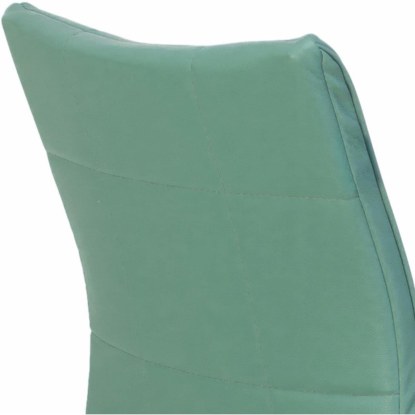 Кресло Brabix Stream MG-314 (серый/голубой)