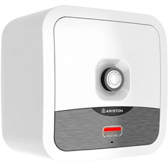 Водонагреватель Ariston ABS ANDRIS2 R 30 O