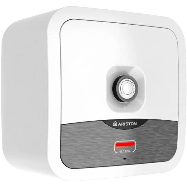 Водонагреватель Ariston ABS ANDRIS2 R 30 O