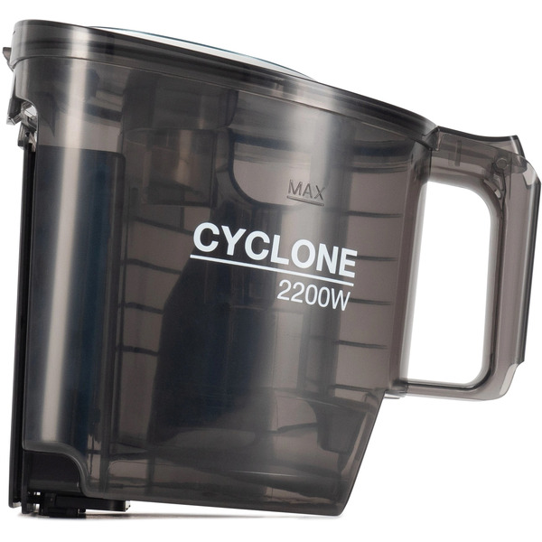 Пылесос Hyundai HYV-C3950