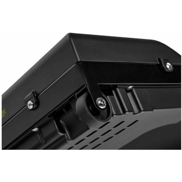 Беговая дорожка TITANIUM Life M5