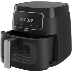 Аэрогриль BEKO FRL 3374 B