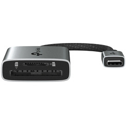 Карт-ридер TP-LINK UA440C