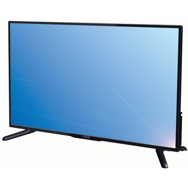 Телевизор POLAR P40L21T2C