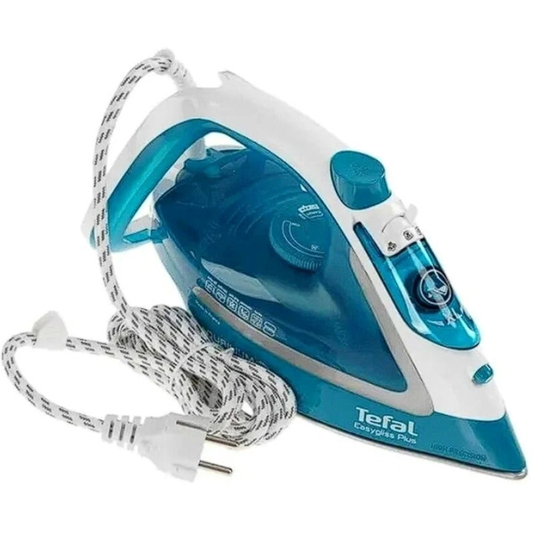 Утюг Tefal  FV5772E0