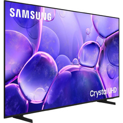 Телевизор Samsung UE43U8000FUXRU