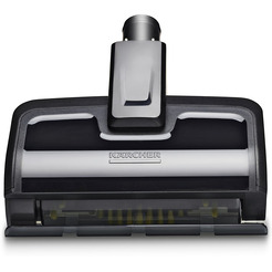 Мини-турбощетка Karcher 2.863-290.0