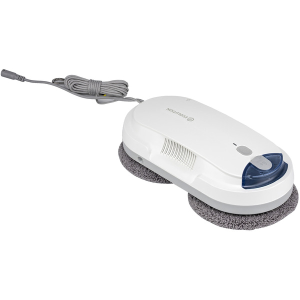 Робот для мытья окон Evolution WClean FL3285DS Smart