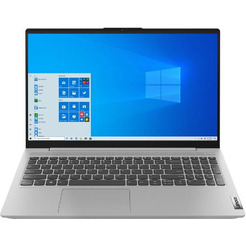 Ноутбук Lenovo IdeaPad 5 15IIL05 81YK00GDRE