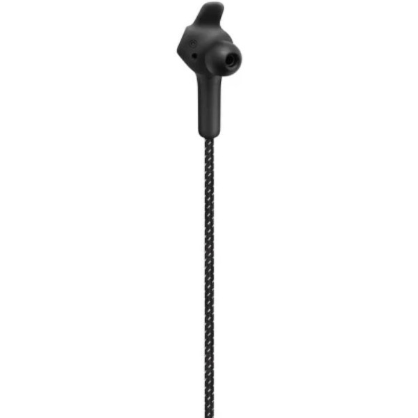 Наушники Bang & Olufsen Beoplay E6 (черный)