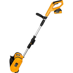 Снегоуборщик Deko ST21 (063-4440)